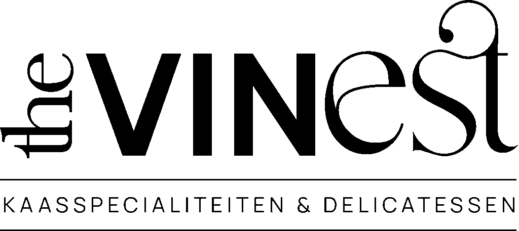 The Vinest