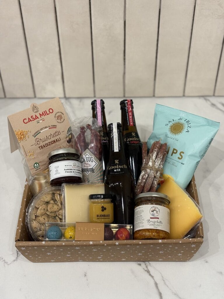 Cadeaupakket1