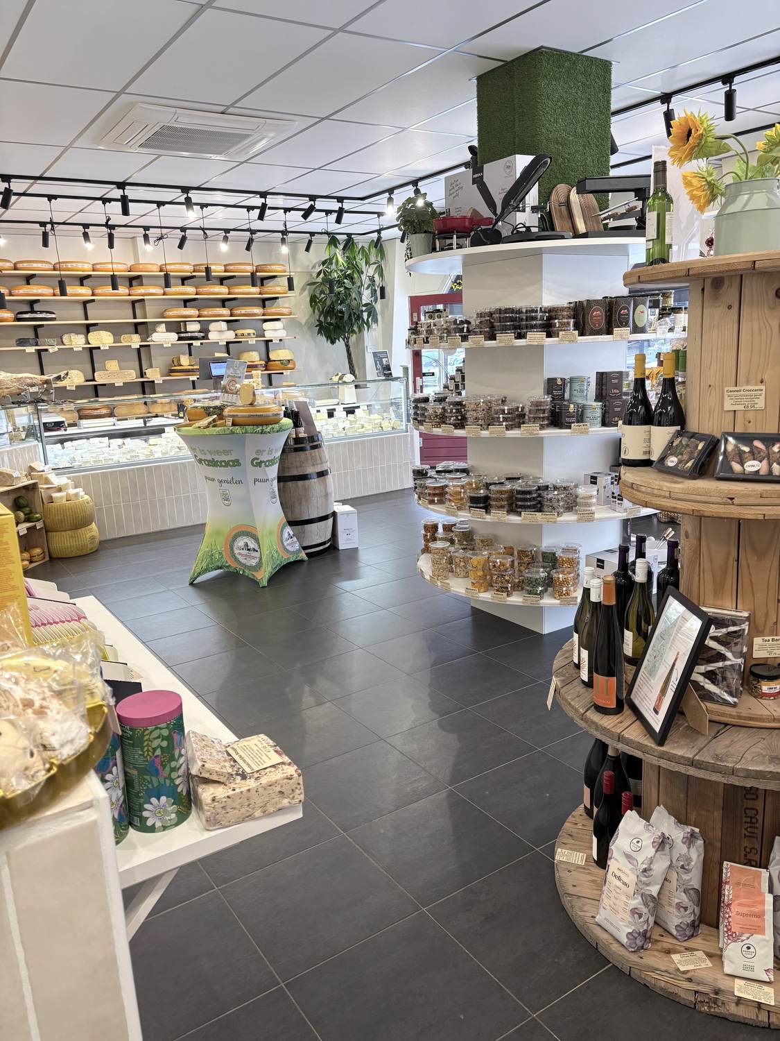Foto winkel2